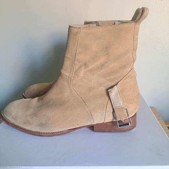 Ponce Est. 1938 - Picture 9 of 9